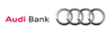 Audi Bank Audi Bank