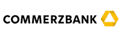 Commerzbank