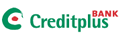 Creditplus Bank