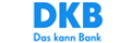 Deutsche Kreditbank (DKB)