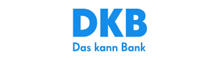 DKB AG