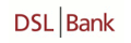 DSL Bank