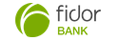 Fidor Bank Fidor Bank
