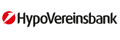 HypoVereinsbank