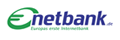 netbank AG