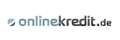 Onlinekreditde