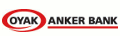 OYAK Anker Bank