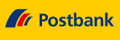 Postbank