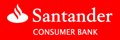Santander Consumer Bank