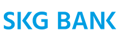 SKG Bank
