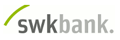 SWK Bank