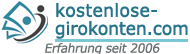 Logo kostenlose-girokonten.com